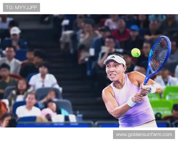 2025年网球赛季精彩回顾：新星崛起与老将争锋演绎激烈赛场对决