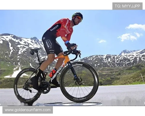 F1赛季再掀波澜：新技术引领赛车变革 老牌车队奋力迎头赶上