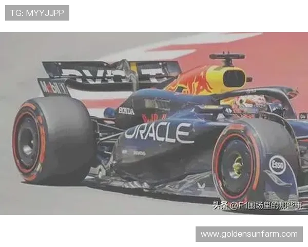 F1赛季激战升级 红牛与梅赛德斯争锋再起 新车技术创新成关键