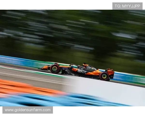 F1赛车新赛季展望：车队变动与技术革新引发关注