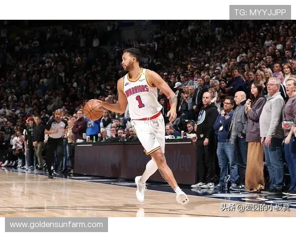 NBA巨星状态回暖多个球队迎来连胜新赛季前景更加扑朔迷离