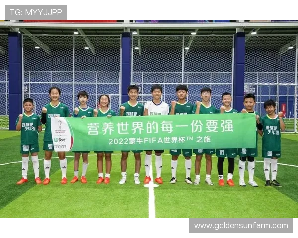 世界杯精彩落幕 中国足球迎新机遇 多国球队崭露头角助力全球足球发展