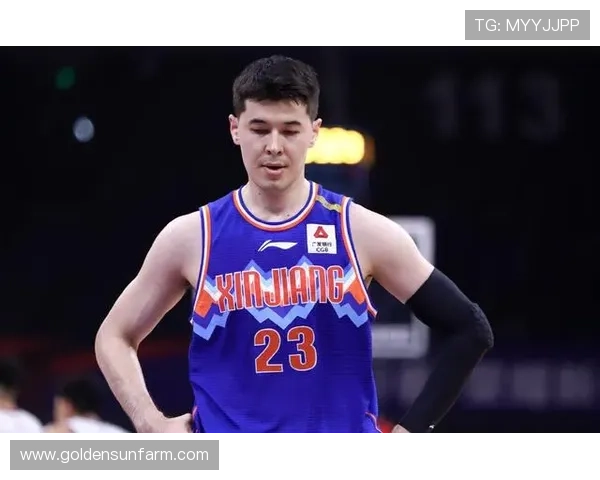 国家队再创佳绩焦点之战引爆全场激情续写荣耀时刻奋勇追梦征程展