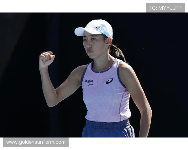 张帅逆袭晋级温网四强 迎战世界排名第一的巨星