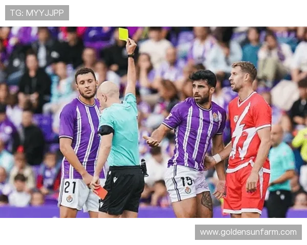 巴拉多利德俱乐部引援战略调整力求提升阵容竞争力