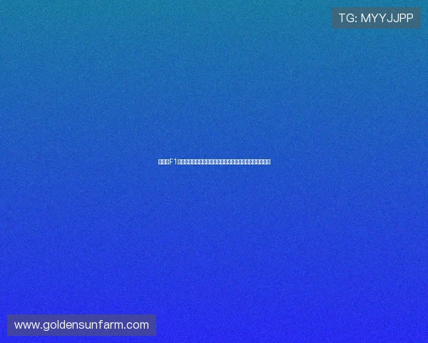 新赛季F1车队动态与车手竞争全面升级及赛场焦点热点深度解析报道