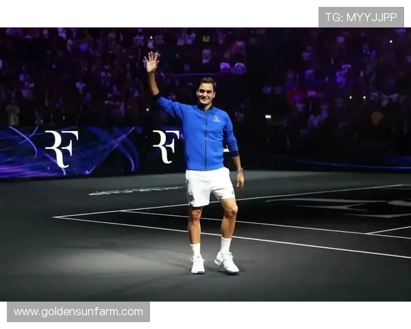 新星强势爆发掀起网坛风暴费德勒深度点评未来竞争格局变化新趋势