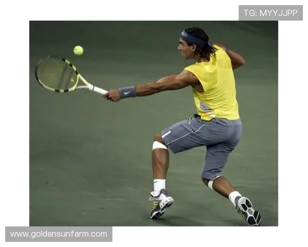 新赛季网球格局重塑巨星争锋激战四方点燃全球关注热潮激情涌动中