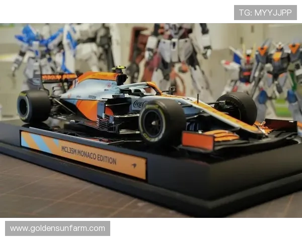 新赛季F1车队策略升级引发车迷热议冠军格局或再度深刻改变趋势