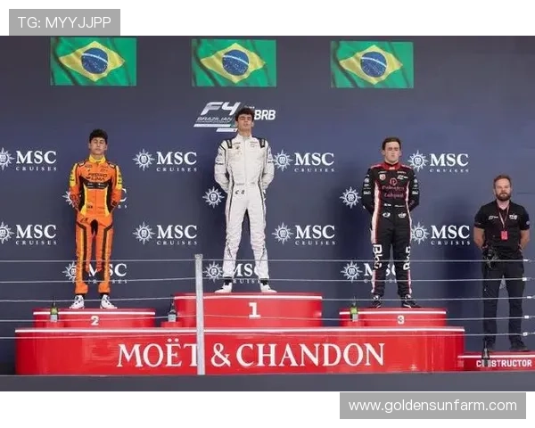 F1赛季激战正酣 红牛与梅赛德斯争夺冠军宝座势均力敌