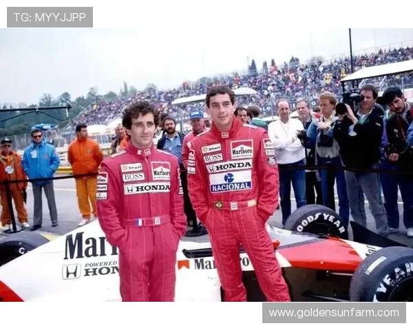 F1新赛季揭幕车队格局生变新规则引发冠军争夺战升级全面加速