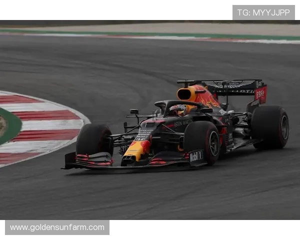 F1赛车手汉密尔顿在赛季终战中失去冠军争夺席位 赛后谈未来计划