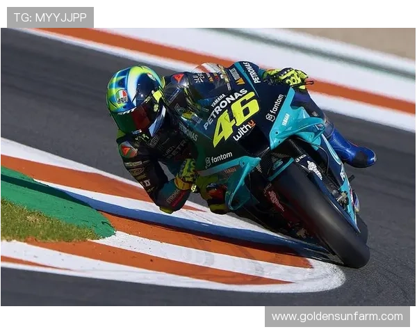 MotoGP赛季最新动态：巴伦西亚站精彩回顾及车手排名变化解析