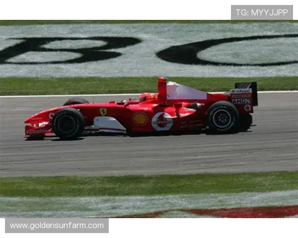 MotoGP新赛季风云再起车手转会与冠军争夺成焦点全球赛道格局备受关注