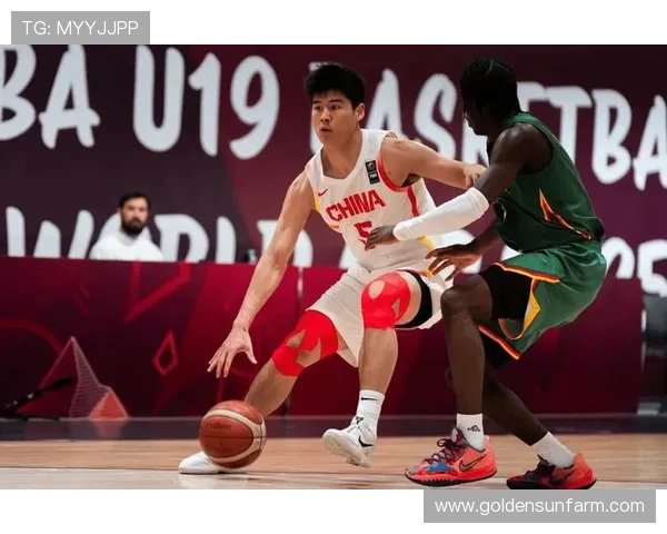 中国男篮备战奥运预选赛迎关键调整新星表现引关注教练组布局成焦点