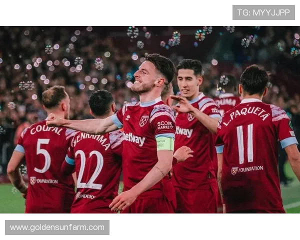 勒阿弗尔俱乐部冬歇期积极引援备战下半赛季力争法甲稳居中游