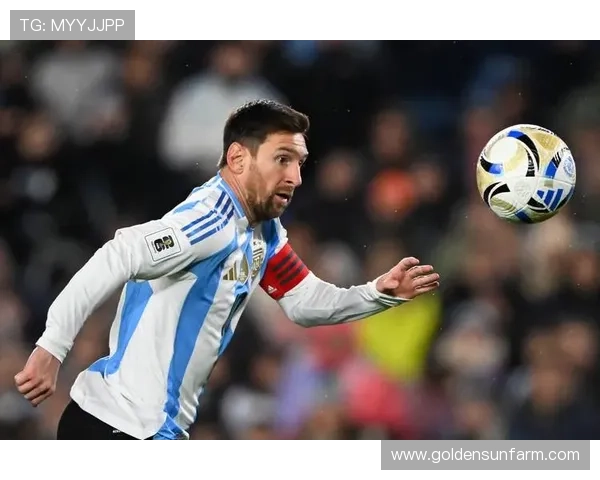 国家队备战世界杯预选赛主帅调整阵容年轻球员成焦点引热议媒体关注 国家队备战世界杯预选赛主帅调整阵容年轻球员成焦点引热议媒体关注