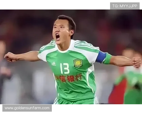 国足世预赛关键战告捷年轻球员闪耀引发球迷热议新帅战术成效显现未来可期 国足世预赛关键战告捷年轻球员闪耀引发球迷热议新帅战术成效显现未来可期