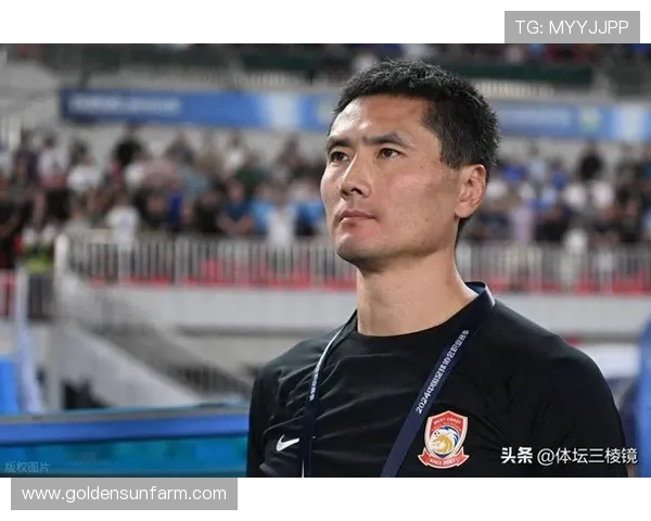 国足备战关键战役主帅调整阵容新星有望迎来首秀引关注球迷期待