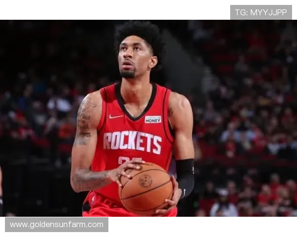 开拓者重建提速新赛季阵容调整与年轻核心培养成焦点交易策略和战绩期待