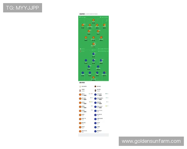 巴拉多利德俱乐部发布最新动态，分析球队阵容变化与未来战略调整
