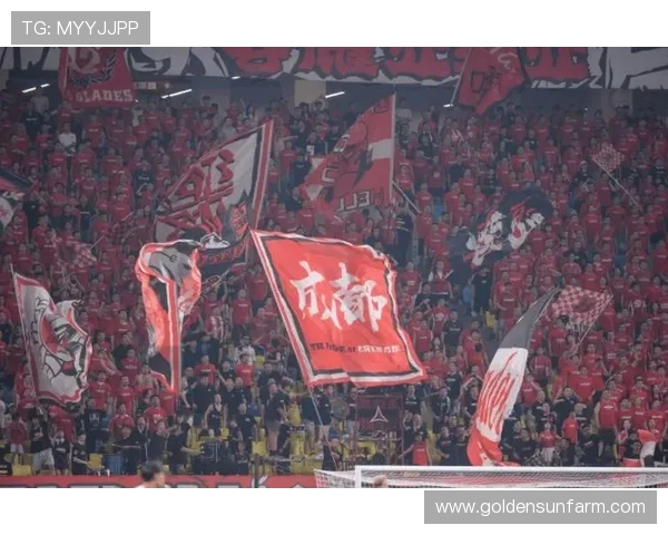 新赛季中超与欧洲联赛风云再起球星转会焦点全面解析战术格局与冠军走势观察