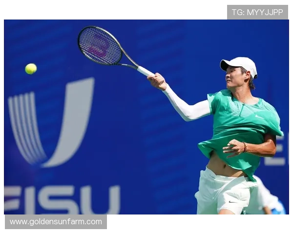 新赛季网球巡回赛拉开战幕名将回归新星崛起引关注全球赛场竞争加剧 新赛季网球巡回赛拉开战幕名将回归新星崛起引关注全球赛场竞争加剧