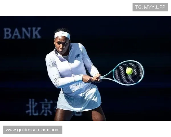 新赛季网球赛场风云再起名将争锋引发全球高度关注与期待 新赛季网球赛场风云再起名将争锋引发全球高度关注与期待