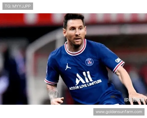 梅西转会风波再起 巴黎圣日耳曼准备与他解约 争议背后为何引发全球关注
