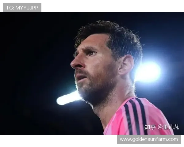 梅西重返巴萨可能性增大 称将与俱乐部高层会面商讨未来