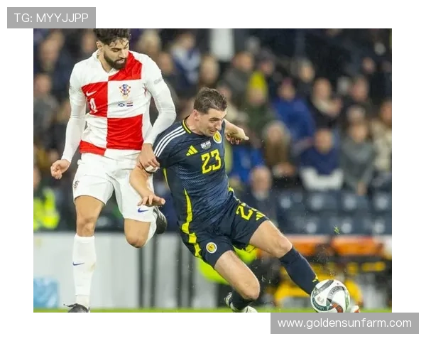 欧洲劲旅爆冷失利引发新赛季足球格局剧变舆论持续升温热度飙升中