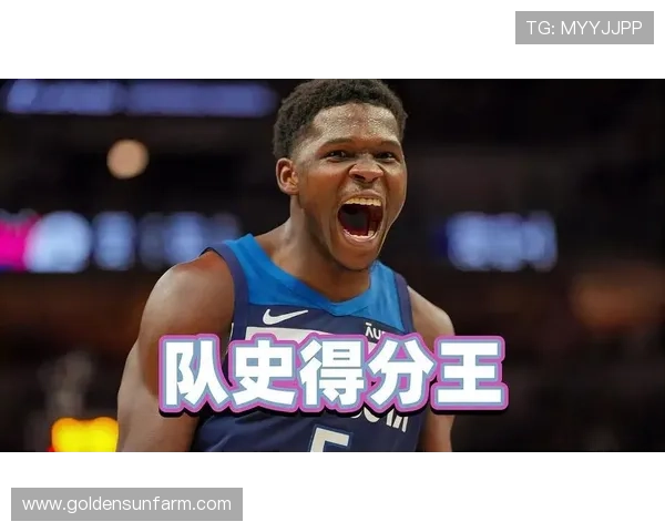 狼队最新动态：年轻核心崭露头角 战术调整成关键 如何突破季后赛瓶颈