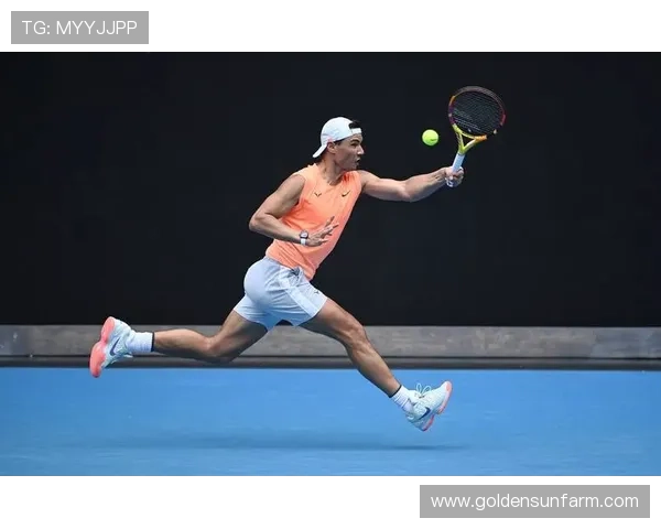 纳达尔重返赛场迎战新星,网球赛季迎来激烈对决与新血崛起 纳达尔重返赛场迎战新星,网球赛季迎来激烈对决与新血崛起