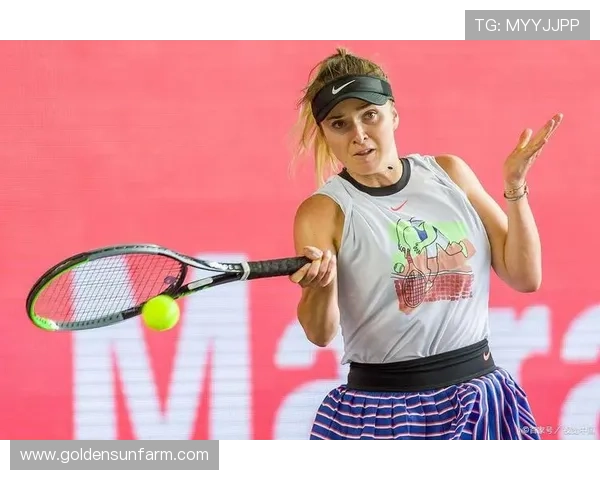 网球世界新星崛起：年轻选手挑战传统强者，赛事格局发生剧变