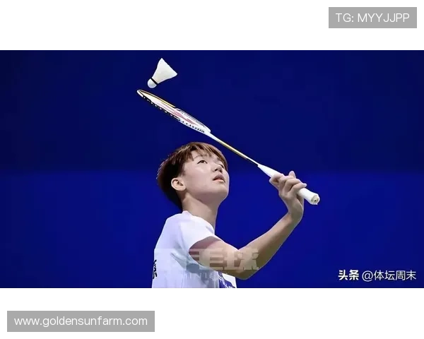 网球大师赛精彩对决 瑞士名将力克年轻黑马晋级决赛