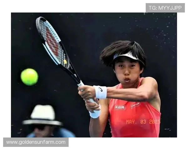 网球赛场风云再起 新星崛起挑战老将霸主地位