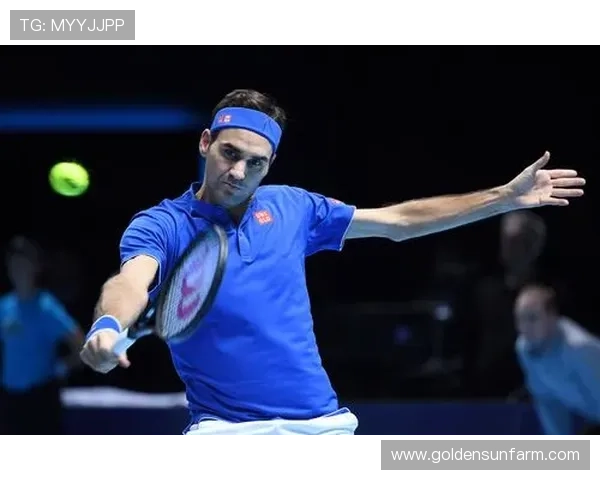 网球巨星费德勒宣布退役 生涯辉煌谢幕见证历史性时刻