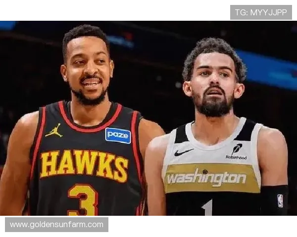 老鹰队新赛季阵容调整引热议冲击东部格局年轻核心成长带来新希望