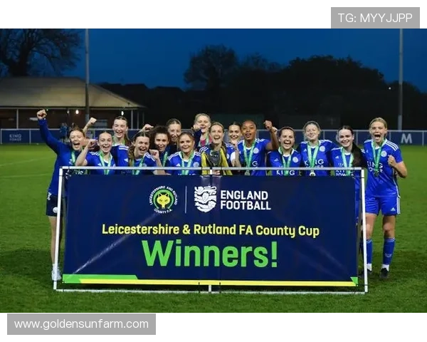 莱斯特城新赛季战略调整聚焦引援与青训重塑竞争力管理层规划与主帅方向