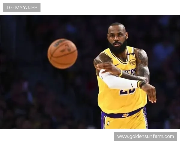 詹姆斯领衔湖人迎关键调整联盟格局或再起波澜新赛季走向引发热议