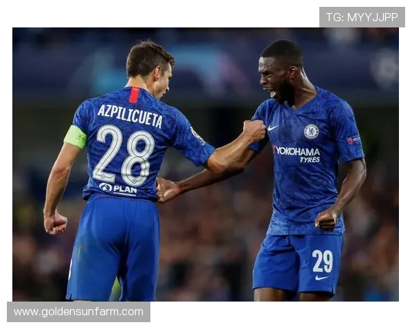 谢菲联俱乐部：从传统足球豪门到英超新兴力量的崛起之路