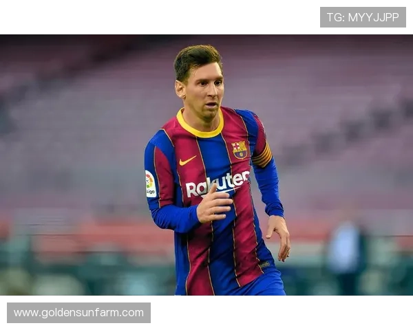 足坛震动梅西重返巴萨引爆转会市场 国际足联新规或改变未来转会格局