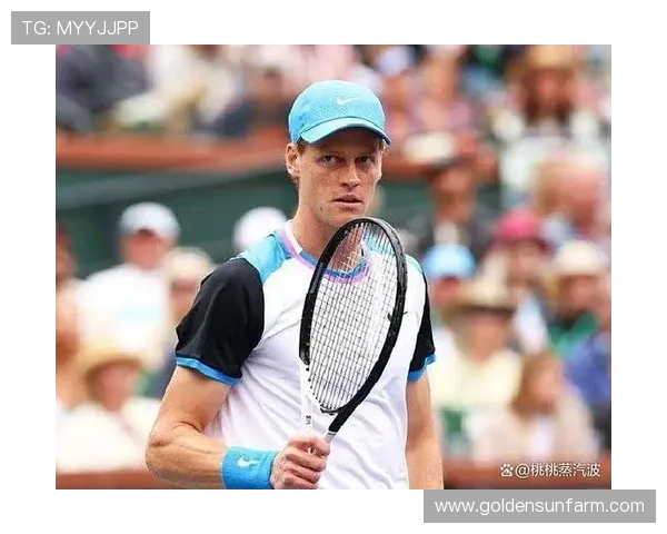 辛纳逆转再夺冠军年轻力量撼动网坛格局新王时代来临