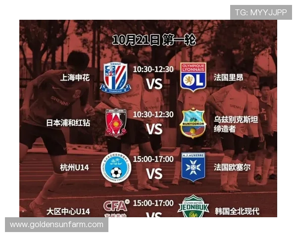 里昂俱乐部宣布新赛季阵容调整目标 聚焦青训发展与欧洲赛场征战