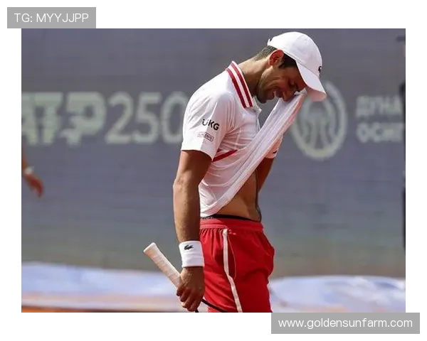 金花双线告捷引爆赛场新悬念德约冲冠之路再添变数风云骤起挑战潮