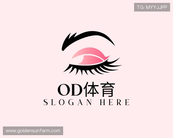 知道OD体育